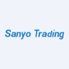 Sanyo Trading Co Ltd logo