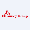 Chimney Co Ltd logo