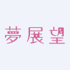Dream Vision Co Ltd logo