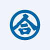 Watahan & Co Ltd logo