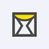 Next Generation Technology Group Inc logo