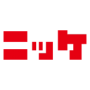 Japan Wool Textile Co Ltd logo