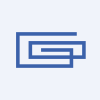General Oyster Inc logo
