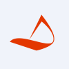 Dear Life Co Ltd logo