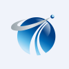 Trust Holdings Inc logo