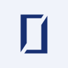 One REIT Inc logo