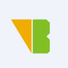 Toubujyuhan Co Ltd logo