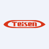 Teikoku Sen-I Co Ltd logo