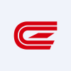 Nippon Coke & Engineering Co Ltd logo