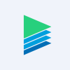 Dynamic Map Platform Co Ltd logo