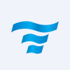 Naigai Tec Corp logo