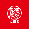 Maruchiyo Yamaokaya Corp logo