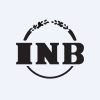Inaba Seisakusho Co Ltd logo