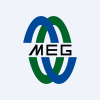 Miyaji Engineering Group Inc logo