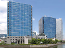 Sumco Corp logo
