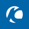 Kikuchi Seisakusho Co Ltd logo