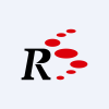 RS Technologies Co Ltd logo