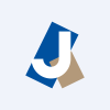 JTEC Corp logo
