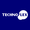 Technoflex Corp logo