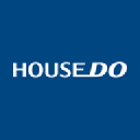 &Do Holdings Co Ltd logo