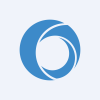 CRE Logistics REIT Inc logo