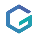 GA Technologies Co Ltd logo