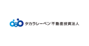 MIRARTH Real Estate Investment Corp logo