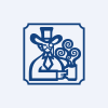 Komeda Holdings Co Ltd logo