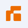 Dynic Corp logo