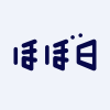 Hobonichi Co Ltd logo