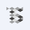 TSI Holdings Co Ltd logo