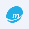Medical Net Inc logo