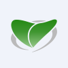Broadleaf Co Ltd logo