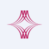 Primo Global Holdings Co Ltd logo