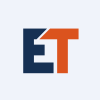 Encourage Technologies Co Ltd logo