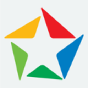 Fixstars Corp logo