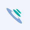 Information Planning Co Ltd logo