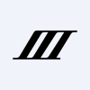 Software Service Inc logo