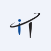 Intertrade Co Ltd logo
