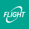 Flight Solutions Inc logo
