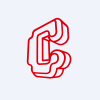 Cave Interactive Co Ltd logo