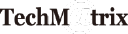 Techmatrix Corp logo