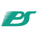 Pro-Ship Inc logo