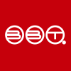 BroadBand Tower Inc logo