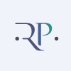 Remixpoint Inc logo