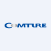 Comture Corp logo
