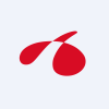 Ubiquitous AI Corp logo