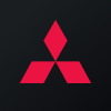 Mitsubishi Paper Mills Ltd logo