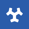 Fuller Inc logo