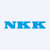 Nippon Kodoshi Corp logo